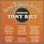 Purchase Barry Waldrep & Friends Celebrate Tony Rice Mp3