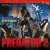 Purchase Predator 2 (Deluxe Edition) CD2 Mp3