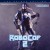 Purchase Robocop 2 (Deluxe Edition) Mp3