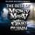 Purchase The Best Of #1 (With San Quinn) CD1 Mp3