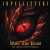 Buy Wake The Beast - The Impellitteri Anthology CD1
