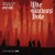 Buy The Gallows Pole: Original Score