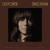 Purchase Cat Power Sings Dylan: The 1966 Royal Albert Hall Concert Mp3