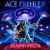 Buy Ace Frehley 