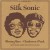 Purchase An Evening With Silk Sonic Mp3
