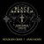 Buy Headless Cross / Anno Mundi (CDS)
