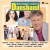 Purchase Sveriges Bästa Dansband - 2002 cd 6 Mp3