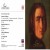 Buy Grandes Compositores - Liszt 01- Disc B
