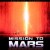 Purchase Mission To Mars Mp3