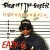Purchase Str8 Off Tha Streetz Of Muthaphukkin' Compton Mp3