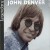 Buy Legendary John Denver. Disc 1