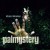 Buy Palmystery