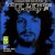 Purchase A Message From The Country - The Jeff Lynne Years 1968 - 1973 Mp3