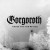 Buy Gorgoroth 