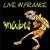 Purchase Live In France Mp3