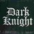 Buy Dark Knight 