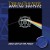 Purchase Dark Side Of The Moon CD1 Mp3