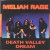 Buy Death Valley Dream