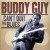 Buy Can't Quit The Blues CD1