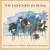Purchase Lightness Of Being Mp3
