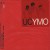 Purchase Ucymo (Ultimate Collection Of Yellow Magic Orchestra) CD2 Mp3