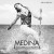 Buy Velkommen Til Medina (Special Edition) CD1