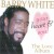 Purchase Your Heart & Soul: The Love Album Mp3