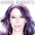 Purchase Kerrie Roberts Mp3