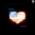 Buy American Heart (CDS)