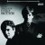 Buy The Hit Sound Of The Everly Brothers (Vinyl)