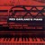 Buy Red Garland's Piano (Vinyl)