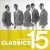 Purchase The Complete Collection: Classics CD1 Mp3