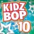 Purchase Kidz Bop 10 Mp3