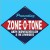 Purchase Zone-O-Tone (With The Lowriders) Mp3