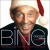Buy Bing Crosby At Christmas