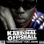 Buy Dangerous (With Kardinal Offishall) (CDS)