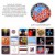 Buy 40Th Anniversary (Angel Station) CD10