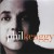 Purchase Phil Keaggy Mp3