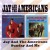Purchase Jay And The Americans, Sunday And Me Mp3