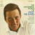 Purchase The Wonderful World Of Andy Williams (Vinyl) Mp3