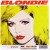 Buy Blondie 4(0) Ever - Greatest Hits Deluxe Redux CD2
