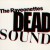 Buy Dead Sound (CDS)