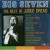 Purchase Big Seven: The Best Of Judge Dread Mp3
