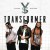 Purchase Transformer (Remixes) Mp3
