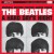 Purchase A Hard Day's Night (U.S.) (Original Motion Picture Soundtrack) Mp3