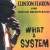Buy What A System CD1