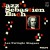 Purchase Jazz Sebastian Bach (Remastered 2000) Mp3