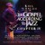 Buy The Gospel According To Jazz: Chapter IV CD1