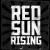Buy Red Sun Rising