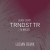Purchase TRNDSTTR (Feat. M.Maggie) (CDS) Mp3